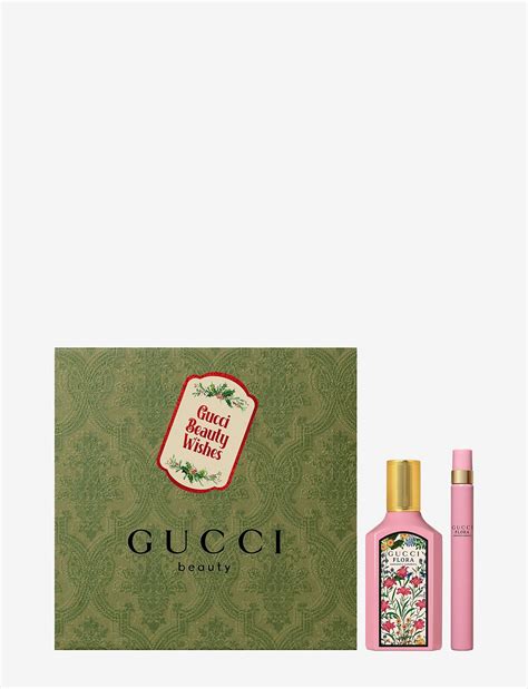 gucci flora pen spray|Gucci Flora 10ml.